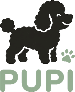 Pupi